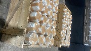 наша продукция9.JPG